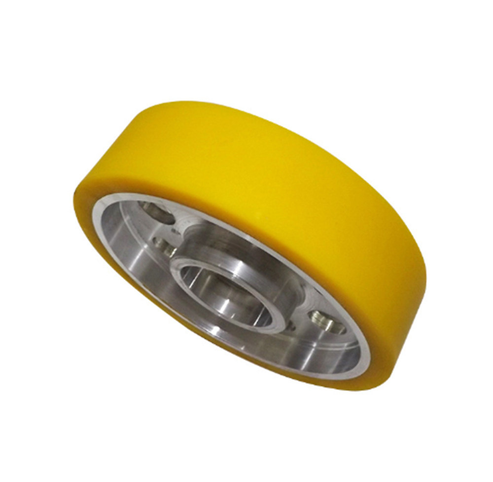 �������ּӹ�