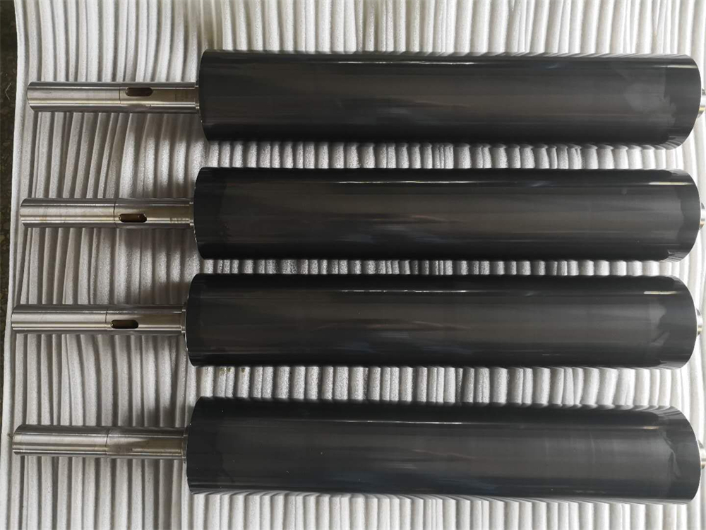 3 ��Ͳ���մ�