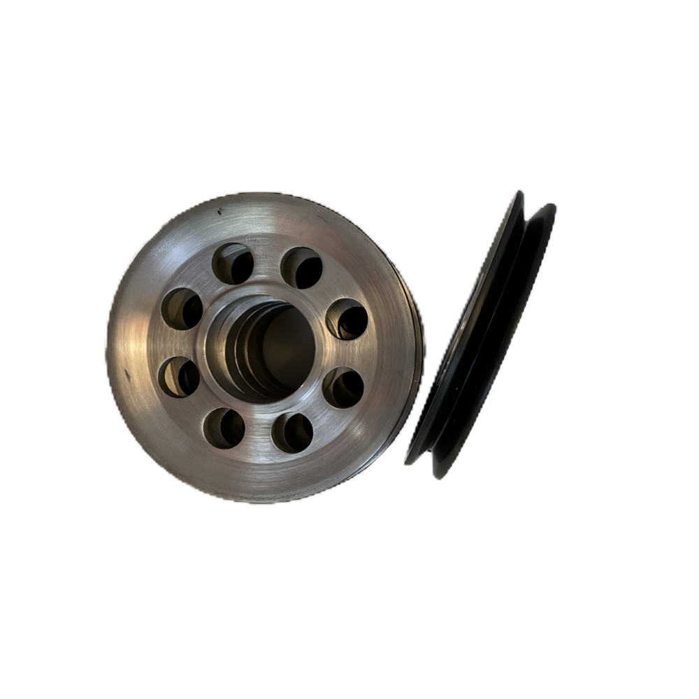 2 V�Ͳ۹��ߵ���