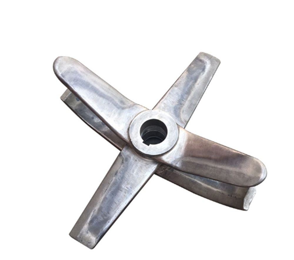 2 �������Ҷ̼������Ϳ